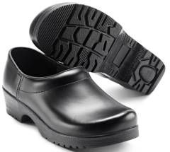 SIKA 1185 klomp flexika dichte hak