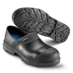 SIKA 8111 Flex light safety clog D.H. S3