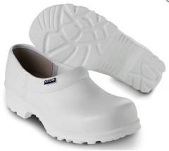 SIKA 885 Flex LBS klomp dichte hak S2