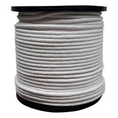 Sisaltouw 10mm 200 meter