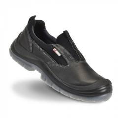 Sixton 83201-02 lugano LG S3