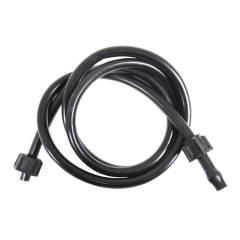 Slang compleet voor Tukan 1600E