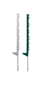 SMART paal 78cm met 6 ogen