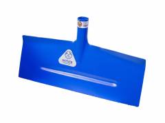 Sneeuwruimer -MM- 50/18, metaal, los