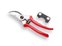 Snoeischaar Felco 2 (+extra bovenmes gratis)