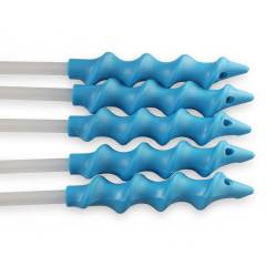 Spiraal Udi Pipet Model SH(N) 1/5