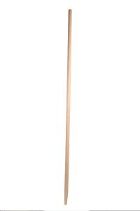 Steel 2.8x180cm -ESPEN-