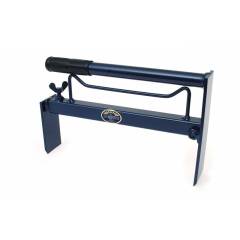 Stenenklem verstelbaar, *deWit*