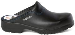 Strovels Flex 923 Open Hak Klomp