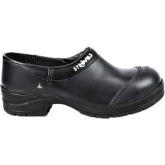 Strovels Skyld veiligheidsklomp Asgard S3 10111 DH