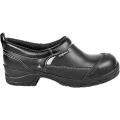 Strovels Skyld veiligheidsklomp thor S3 10115 DH