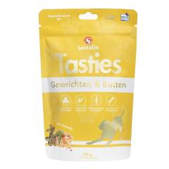 Tasties Gewrichten & Botten 125 g