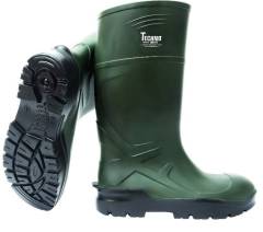 Techno Boots PU Laars PU015540 Troya S5