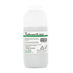 Technovit poeder 1 kg