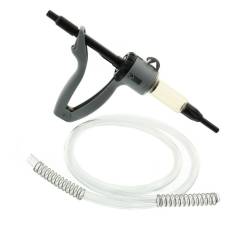 Tectonik Pour-On Doseer Pistool