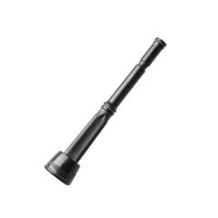 Tepelvoering Delaval Clover 869407-02