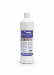 Mastitis Testvloeistof 1000ml