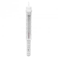 Thermometer voor vloeistof tot 120°C