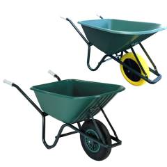 Kruiwagen TK-100 Fort