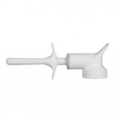 Topro doseerpomp 2ml