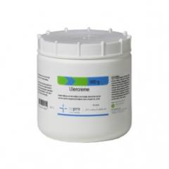 Topro Uiercreme 900 gr