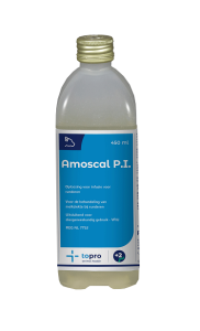 Topro Amoscal P.I. 450 ml