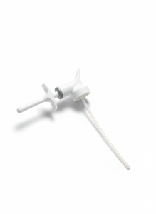 Topro doseerpomp 2ml