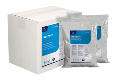 Topro Recover (GMP + FSA geborgd)