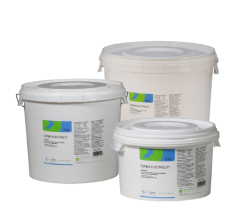 Topro (Amos) Electrolyten Mix