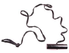 Trekkoord nylon voor slede