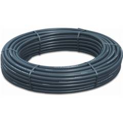 Tyleenslang 100mtr per rol 16x1,8 mm