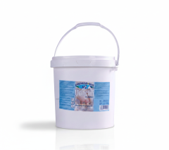 Uierdoekjes Udaclin met dispencer