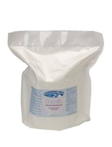 Uierdoekjes Udaclin 20 x 20 cm navulverpakking