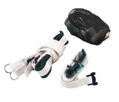 Uiernet | Speenbeschermer compleet