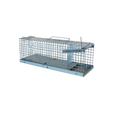 RATTENVANGKOOI MET KANTELVAL BSI