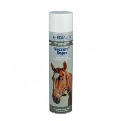 Vee-rust Super Spray PAARD