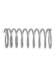 Veer L 16 mm, ø 12 mm