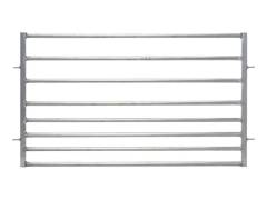 Venohek H = 0,85 m, L = 1,50 m