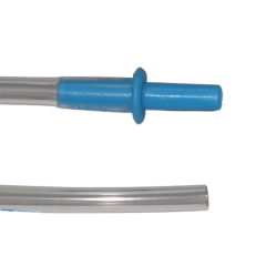 Verlengstuk flexibel 250st