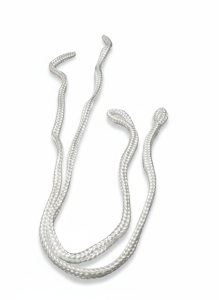 Verlostouwtjes Vink 2st.