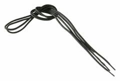 Grisport veters 140 cm