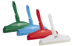 Vikan Hygiene Handtrekker 25cm