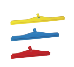 Vikan Hygiene Vloertrekker