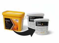 Virkon S 10kg