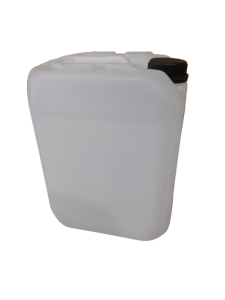 Water Jerrycan 10L