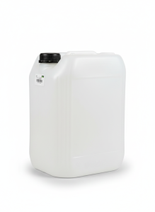 Jerrycan -MM- 20L voor water