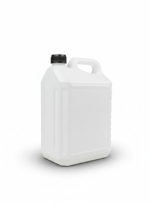 Water Jerrycan 5L