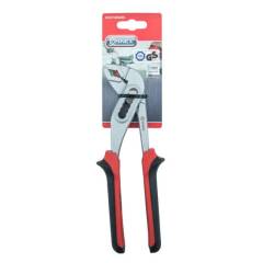 Waterpomptang 250mm geïsoleerd Connex