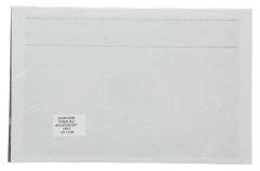 LIJMBORD BEST-WELL-PLUSLIGHT 450x285