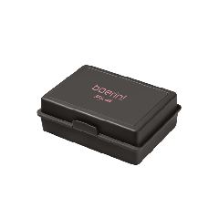 BOERIN! Lunchbox